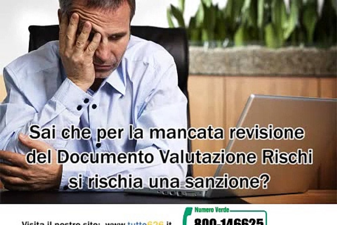 lavoro cosa antincendio sicurezza direta formazione aggiornamneto sicurezza corso corsi sicurezza
