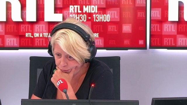 Explosions à Beyrouth : Le peuple libanais est otage de ses dirigeants selon un avocat