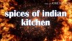 #2  #minut #mein #veg #fried #rice #recipe / 2 मिनट में वेज फ्राइड राइस रेसिपी