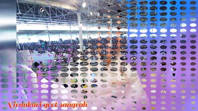 tere pyar wich hoke kamli | kamal khan | nirankari song | | nirankari geet sangrah | mata sudiksha ji mharaj | Niranka Bhajan | ri Baba ji |