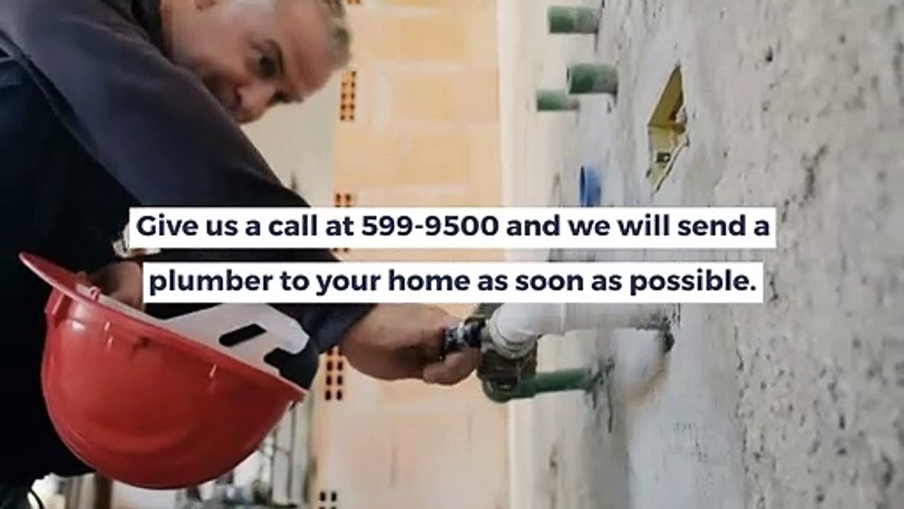 Plumbers in San Antonio, TX