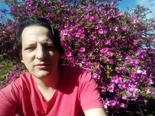 Dica de filme - Pad-Man - empreendedorismo social - mudança de vida - o homem absorvente.