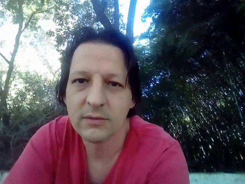 Dica de filme - O homem que mudou o jogo - Estatísticas - Finanças