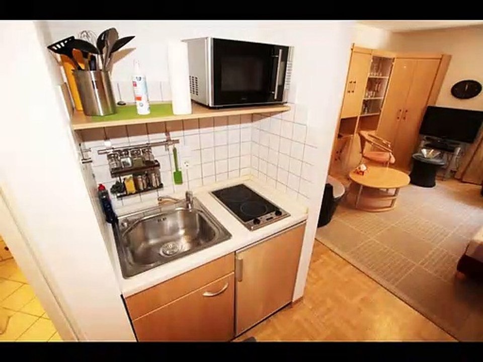 Zu Vermieten L2,5-10 68161 Mannheim WE34, 1Zimmer, 23qm
