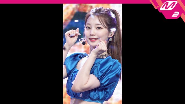 로켓펀치 연희 직캠 JUICY_200806