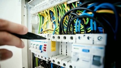 Electrical Wireman Exam Questions And Answer Malayalam