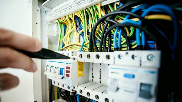 Electrical Wireman Exam Questions And Answer Malayalam