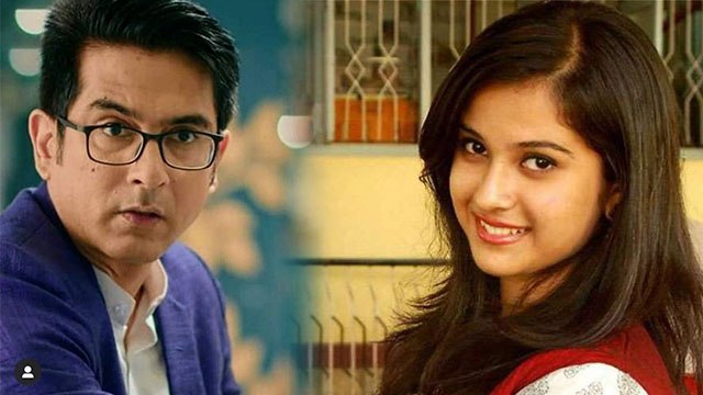 क्या Sameer Sharma और Disha Salian के बीच थी कोई मौत की कड़ी? या ये बस था एक Coincidenece