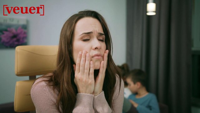 Second Homes Being Rented or Bought So People Don’t Have to Work from Home Anymore