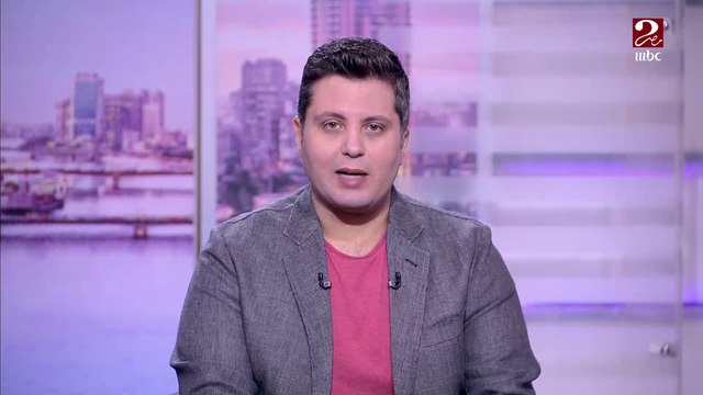 بتوجيهات من الرئيس السيسي...مصر ترسل مساعدات عاجلة إلى لبنان