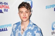 Roman Kemp taking time off from Capital FM breakfast show 'after death of close friend'