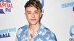 Roman Kemp taking time off from Capital FM breakfast show 'after death of close friend'