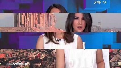 ESTHER VAQUERO (05.08.2020)