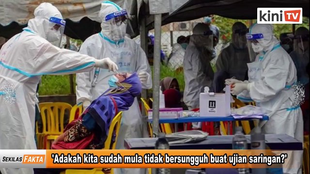 SEKILAS FAKTA: Hisham minta maaf hisap vape, Dr Dzul persoal KKM, DAP punca Bersatu keluar PH