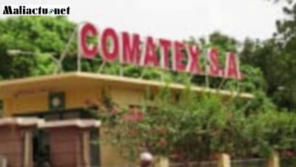 Mali : l’actualité du jour en Bambara Jeudi 6 août 2020