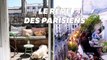 On a trouvé la terrasse la plus instagramable de Paris