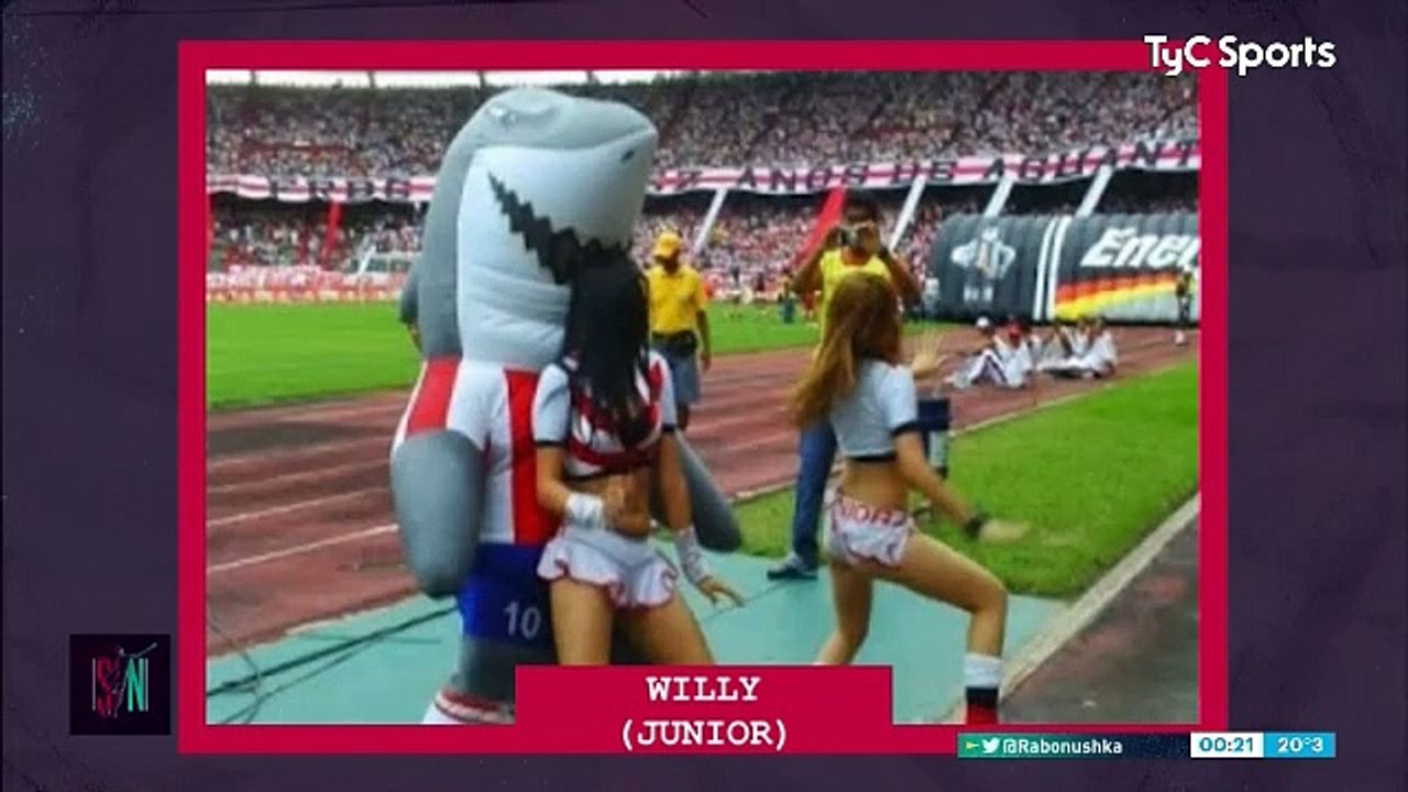 Programa Sin Nombre
