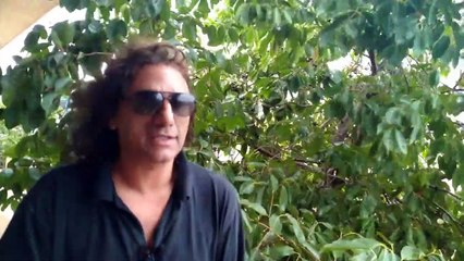 Majeed Amjad A Poet And His Beloved - A Coffin On Garbage Truck - Romancing With Agony - Urdu Poetry