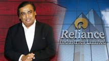 Reliance Industries Ranked 2nd Biggest Brand Globally After Apple || Oneindia Telugu