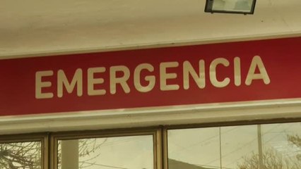 Argentina alcanza los 4.000 muertos por el Covid-19