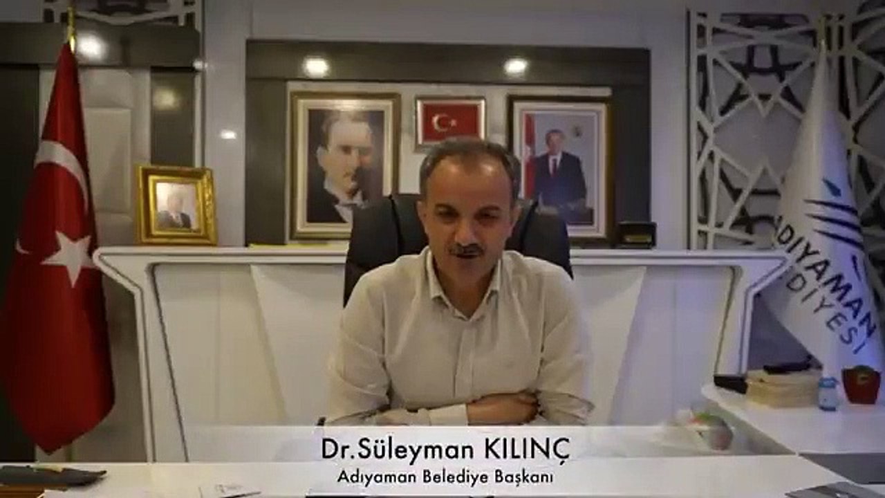 Dr. Süleyman Kılınç: Bu işin şakası yok, hastaneler ve yoğun bakımlar doldu