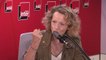 Annick Cojean : "Gisèle Halimi voulait bousculer la société"