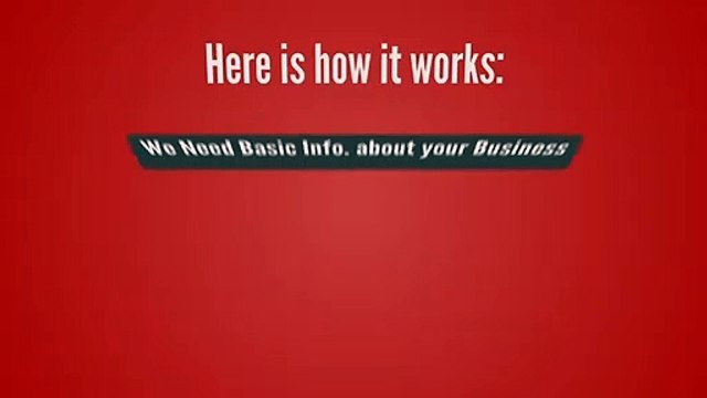 SEO Tech Pro Lake St Louis MO | 636-695-8181