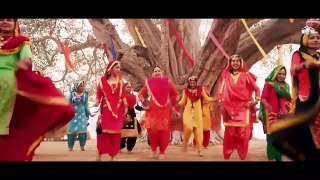 Saak - Part 1 | Mandy Takhar Movies | Full Punjabi Movies HD | New Punjabi Movies 2020 Full Movies