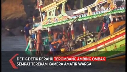 Beli Tiket Kebun Binatang Surabaya Lewat Online