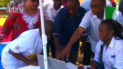 Kilifi Leaders Say New Formula Robs Them Of Development