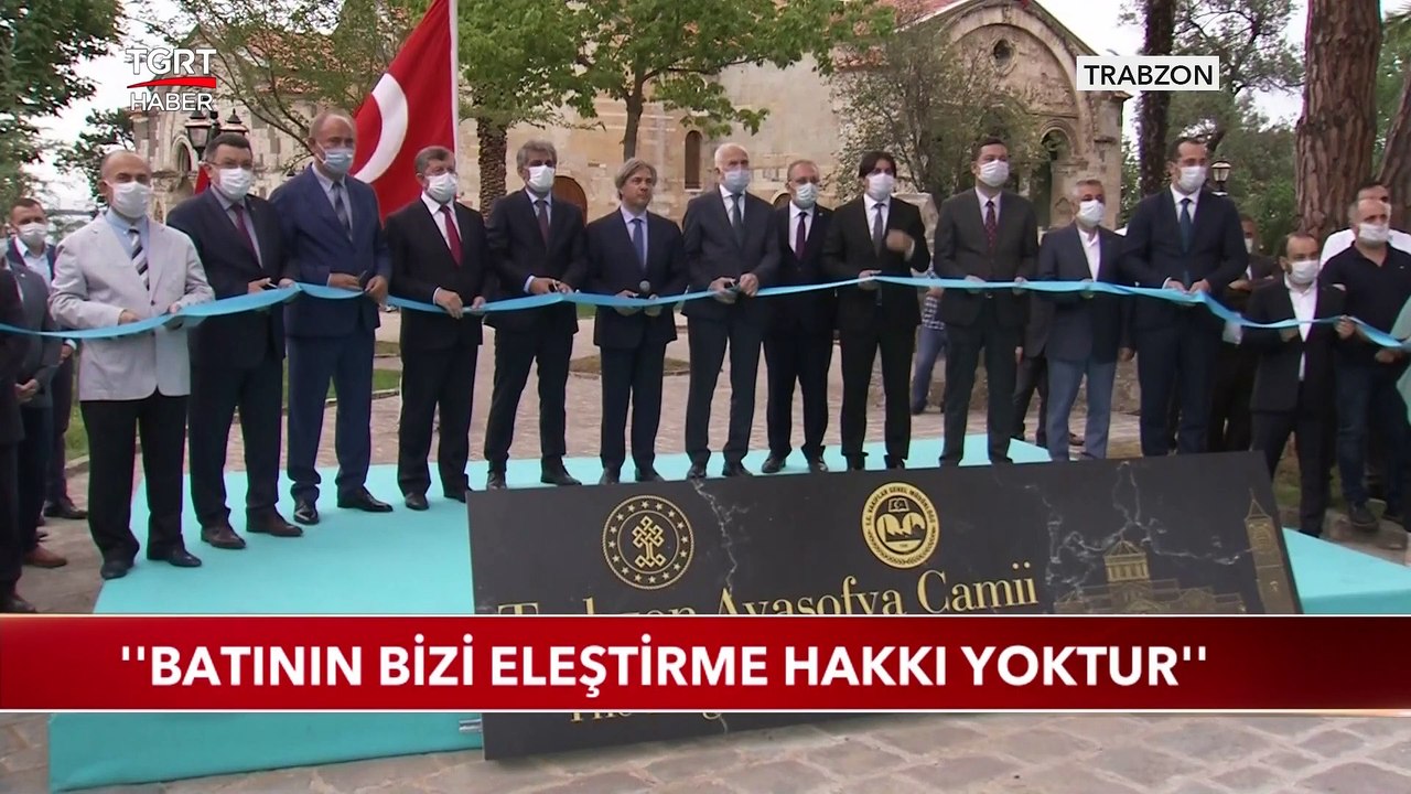 Cumhurbaşkanı Erdoğan: "Bu Ülkeye Diz Çöktüreme...
