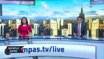 Waspada, Puluhan Kantor di Jakarta Jadi Klaster Sebaran Corona
