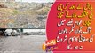 NEPRA takes notice of electrocution deaths in Karachi