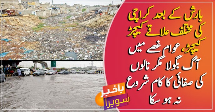 NEPRA takes notice of electrocution deaths in Karachi