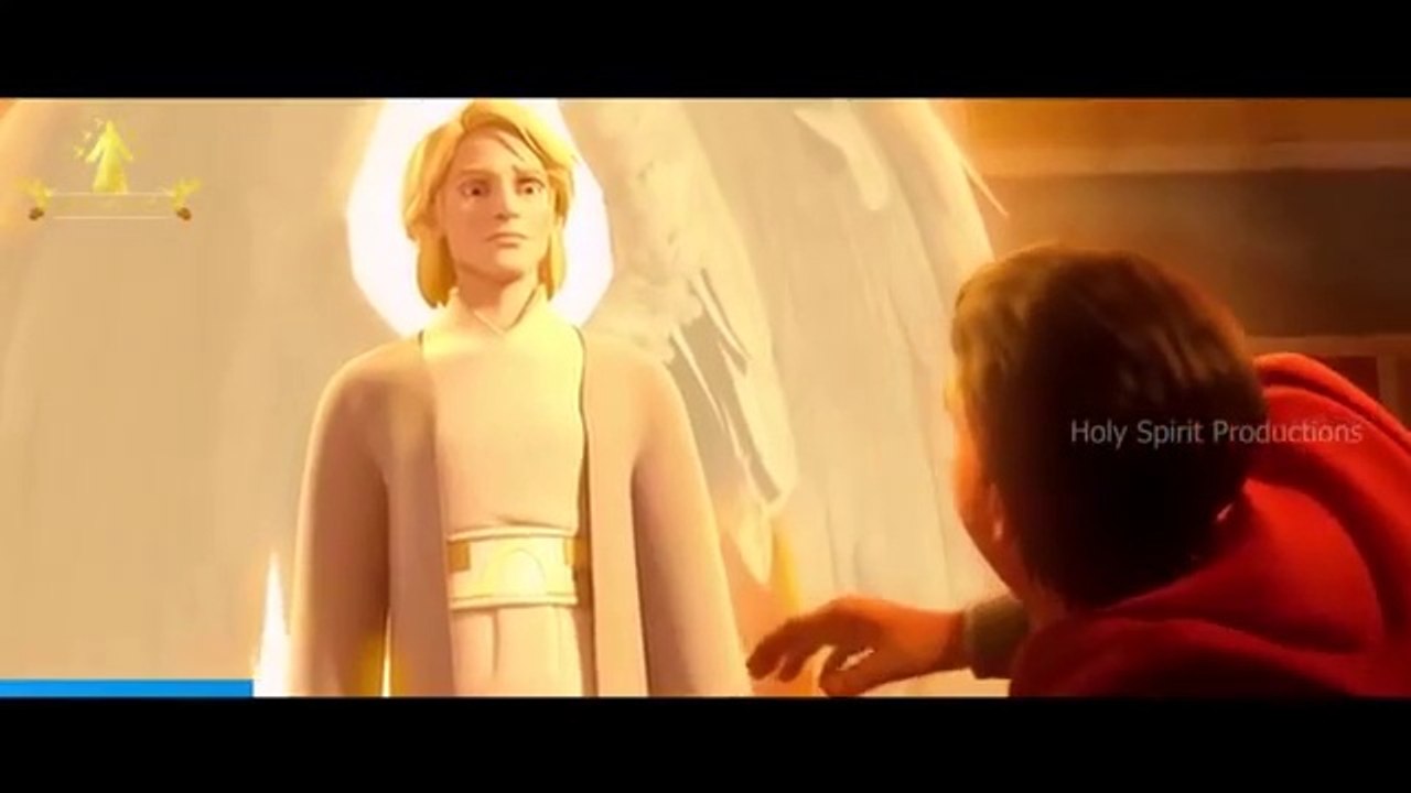 याकूब के स्वप्न में स्वर्गदूत सीढ़ी पर क्या कर रहे थे What were the Angels doing