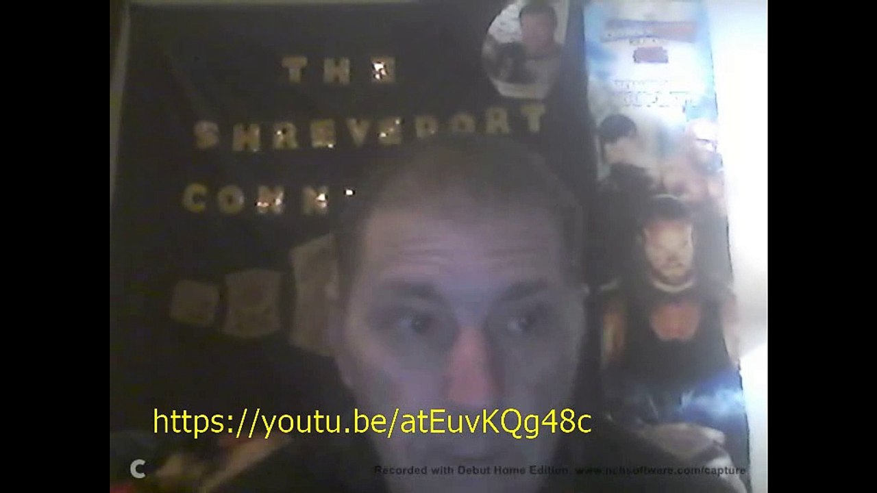 raw results 6-8-20 nexxus possible return released star get call for request using home becky no orange & more