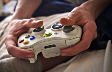 Xbox Game Pass is 'not a profit play'