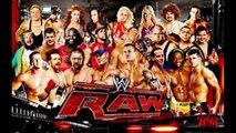 raw results 6-15-20 charlotte interview how many kids hilite live event status nxt new giant n more
