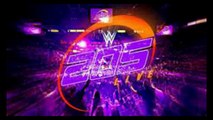 smackdown 205 live results 6-11-20 nxt spoilers thru august r u smarter then 5th grader & more