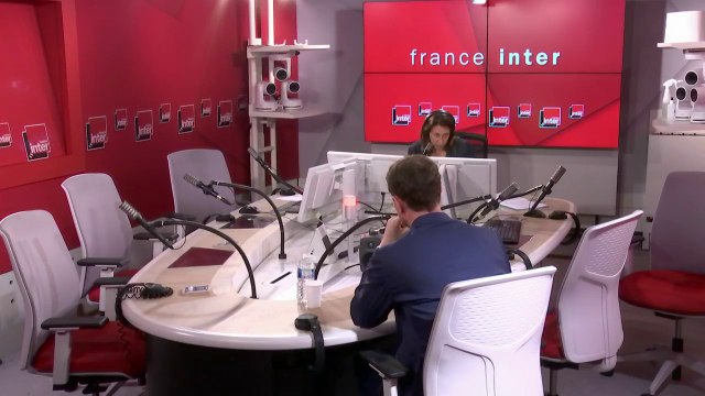 Clément Beaune, secrétaire d'État chargé des Affaires européennes : Il y a par exemple en Pologne des zones 'LGBT Free', on doit le dénoncer, sanctionner, financièrement s'il le faut