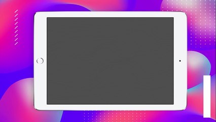 The Manila Times CSI: Celebrity Style Inspiration Episode 10 Teaser