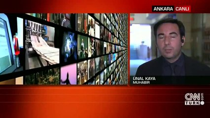 Son dakika... Sosyal medya yasası TBMM'de kabul edildi | Video