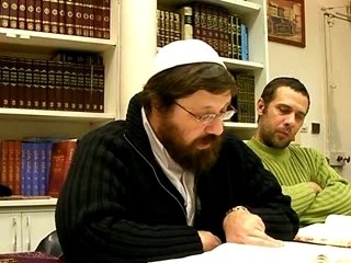 Breslev-paris.com hitbodedout et téfila-paroles r. israel