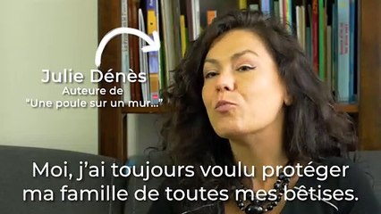 Violences conjugales : entre silence et incomprehension