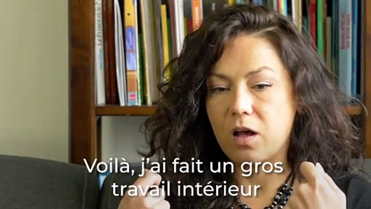 Violences conjugales : comment s'en sortir ?