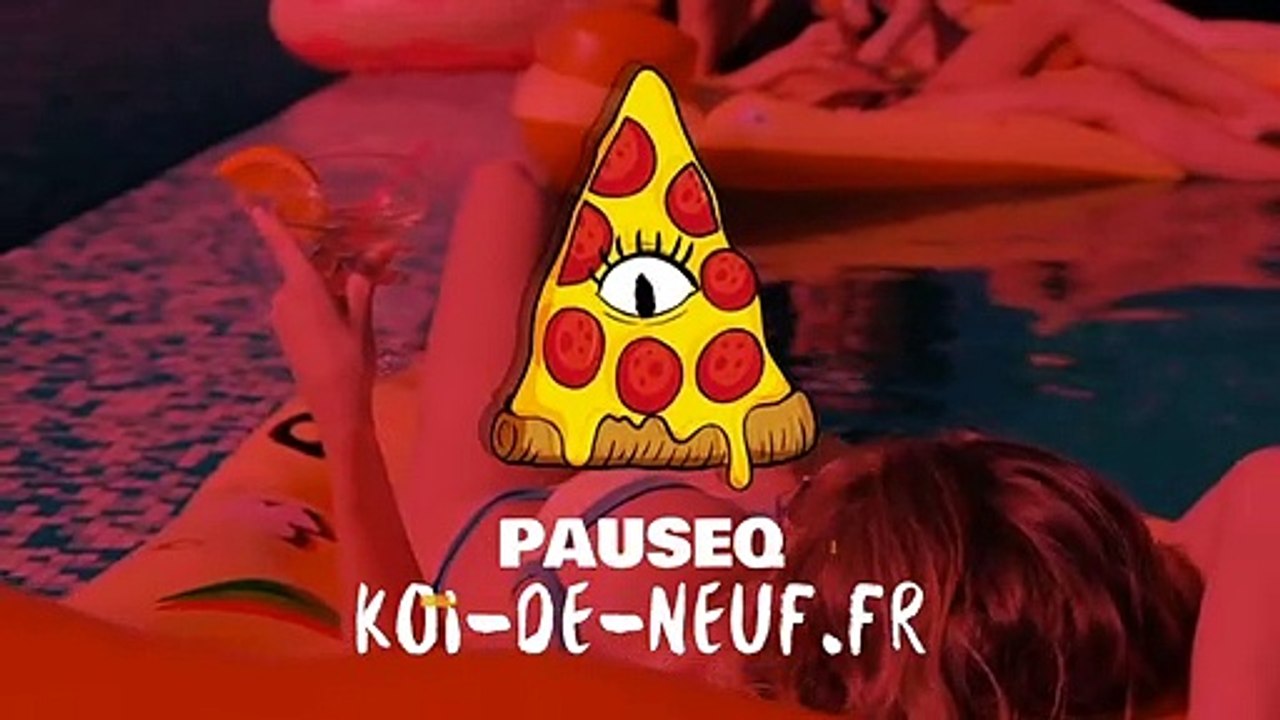 Zapping video du 29 juillet 2020