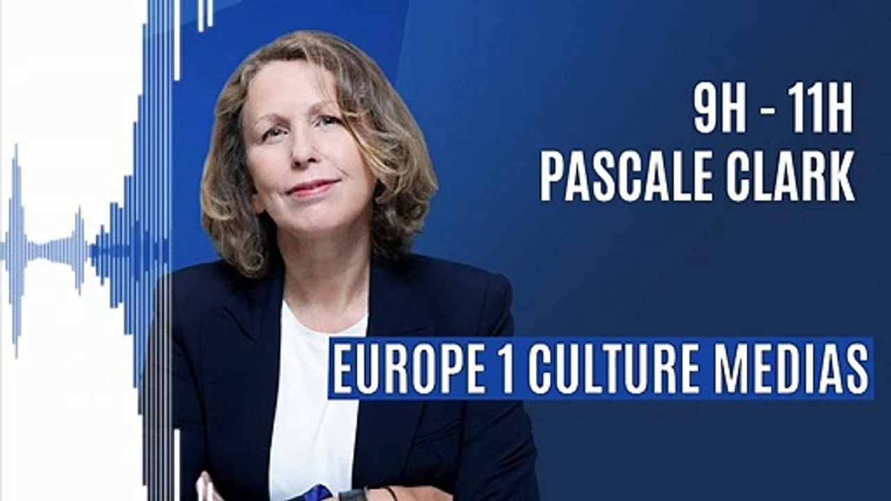 Véran en Corrèze, Castex à Prades... Où les ministres partent-ils en vacances ?