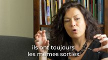 Les difficultés de la monoparentalité