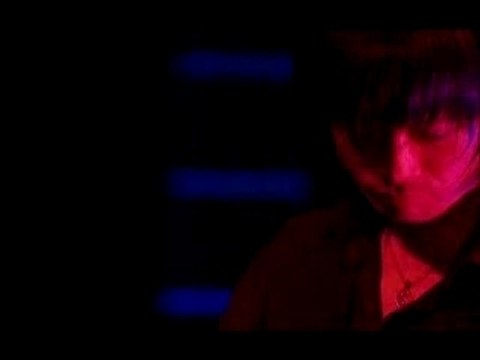 Thee Michelle Gun Elephant - Akage No Kelly