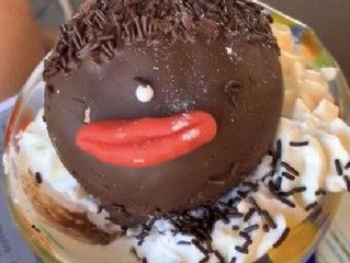 Un glacier varois accusé de vendre des "desserts racistes"